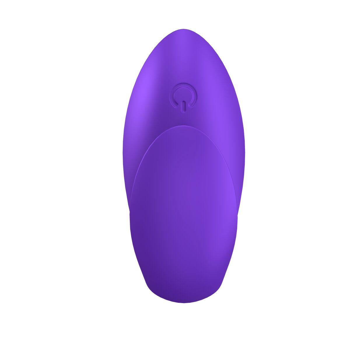 Vibratore Satisfyer Lilla